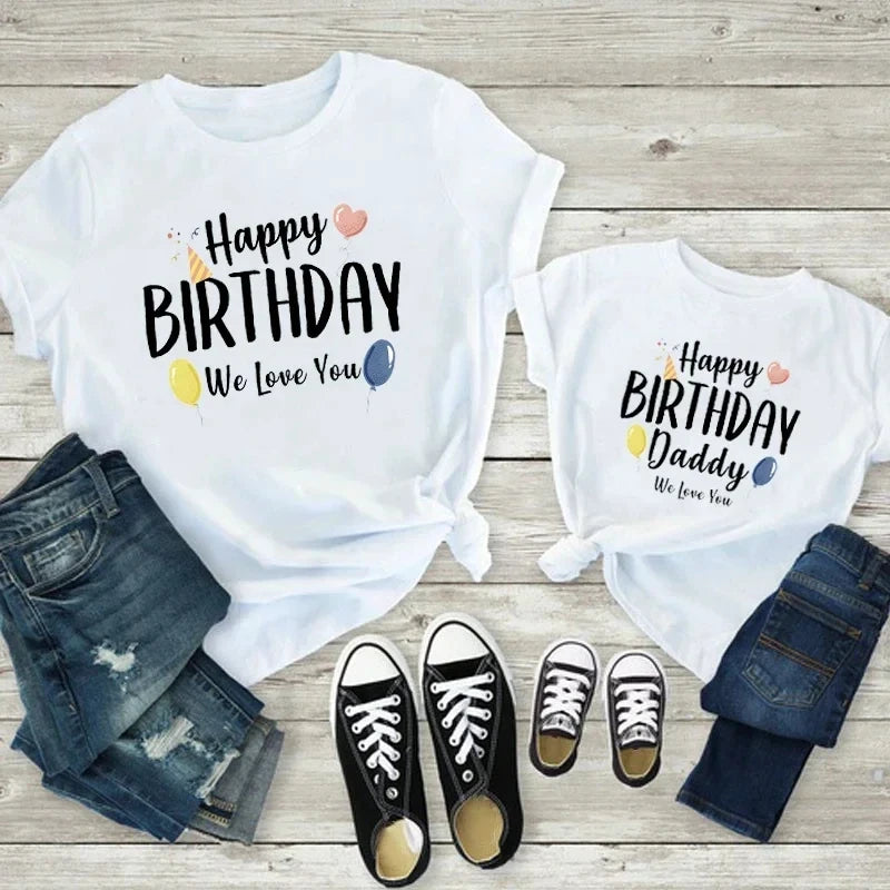 Zachte loungewear moeder dochter – Voor knusse avonden