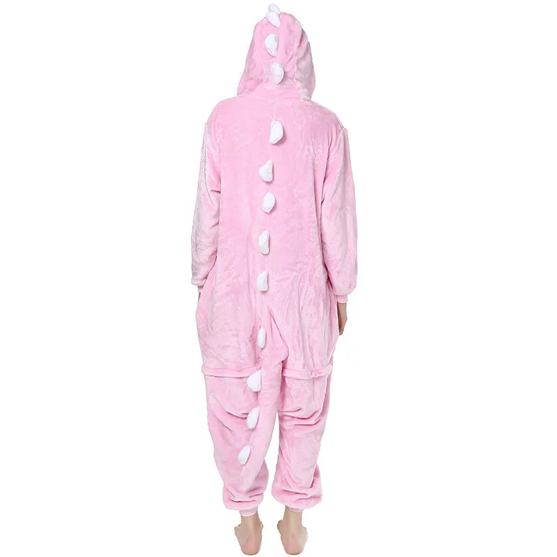 Onesie Primark sale – Betaalbaar en trendy