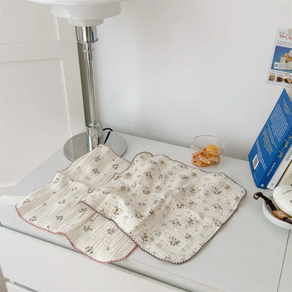 Washandje Action – Simpel en effectief