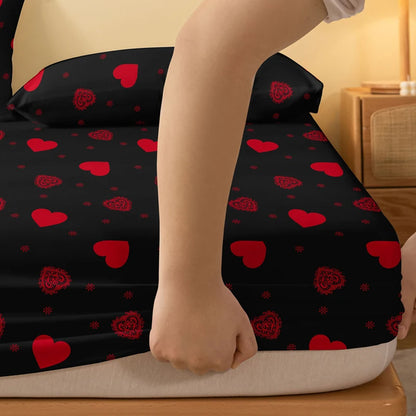 Hema beddengoed katoen – Comfort voor elke nacht