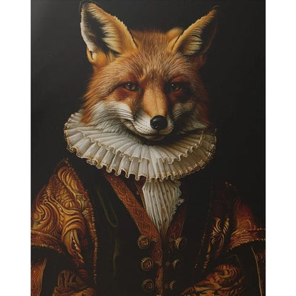 Zachte kleuren posters voor rustgevende ruimtes