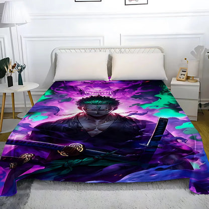 Action beddengoed in pastel – Fris en modern