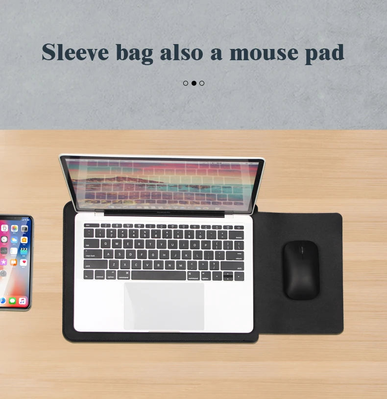 Laptop rugzak met USB-poort – Handige oplaadfunctie voor onderweg