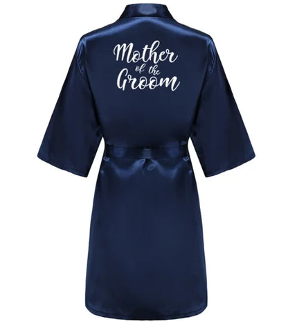 C&A ochtendjas dames katoenmix – Comfort voor elke dag