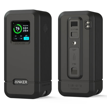 Vliegtuig powerbank onder 100Wh