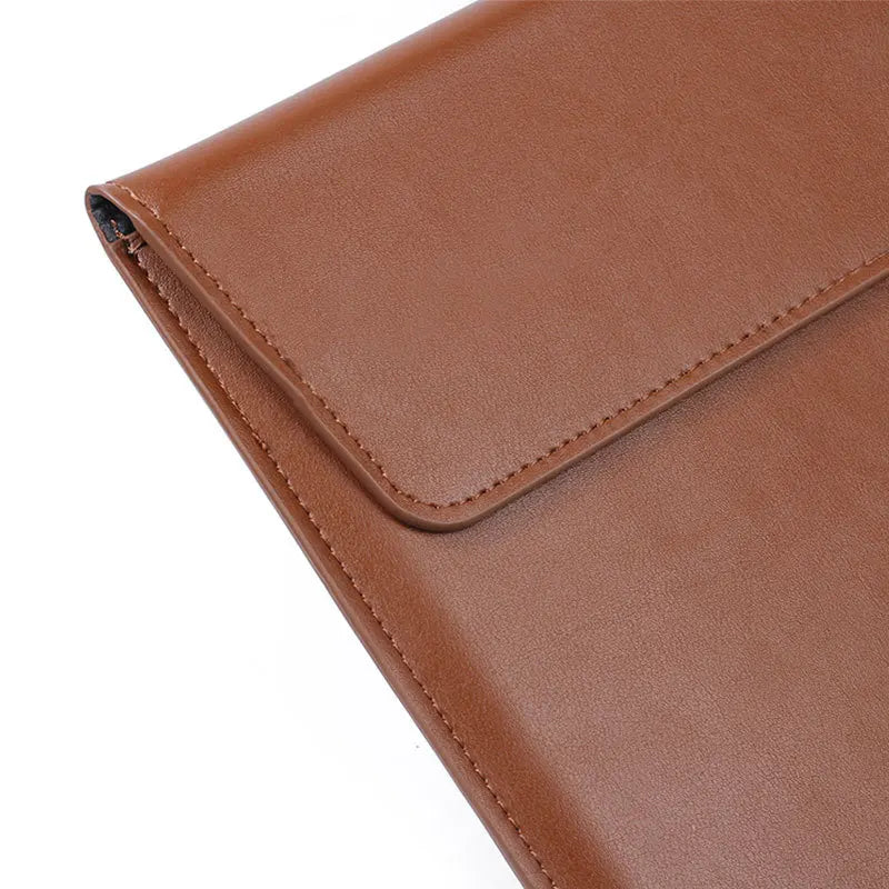 Laptop tas met waterdichte ritsen – Optimale bescherming