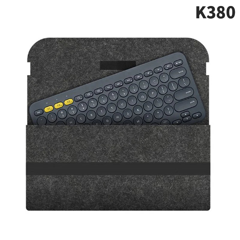 Laptop tas met reflecterende details – Veilig en praktisch