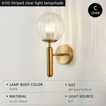 Wandlamp batterijen met timer – Gaat automatisch uit
