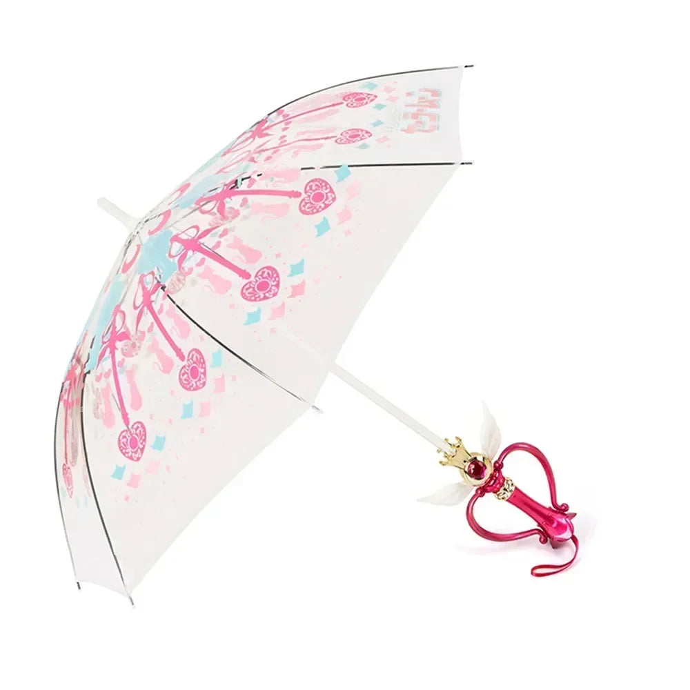 HEMA paraplu in moderne stijl