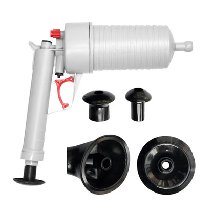 Action wc ontstopper met grip – Goedkoop en handig