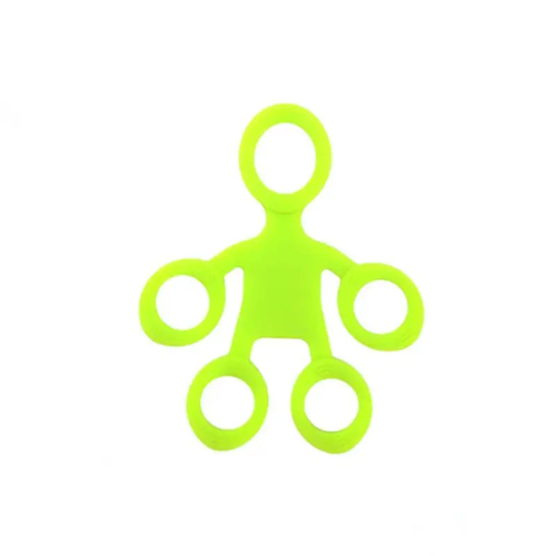 Fidget toy kopen voor ADHD of concentratieproblemen