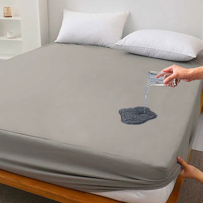 Ikea bedtextiel in eco katoen – Duurzaam slapen