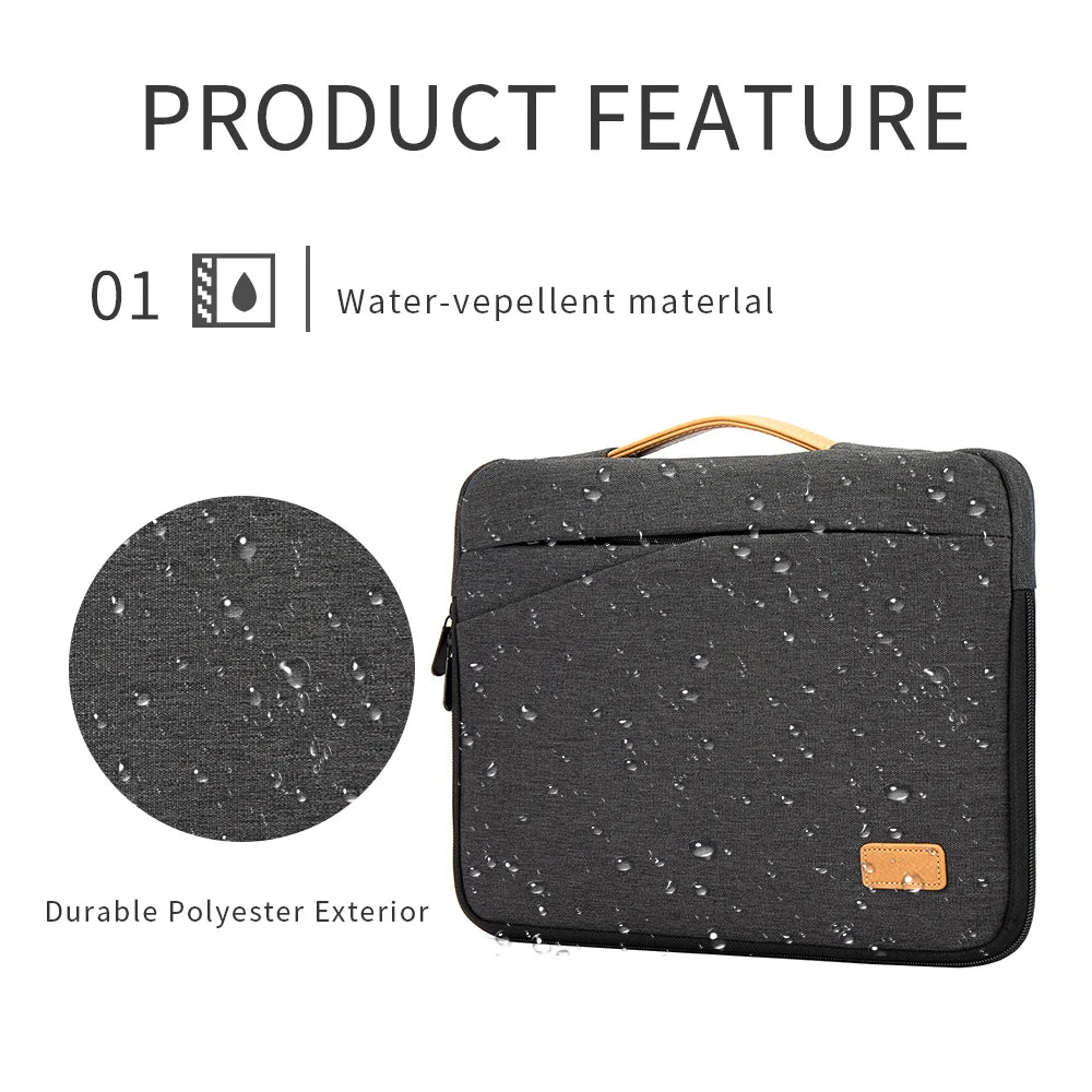 Dames laptoptas rugzak met verstevigde rug – Comfort voor dagelijks gebruik