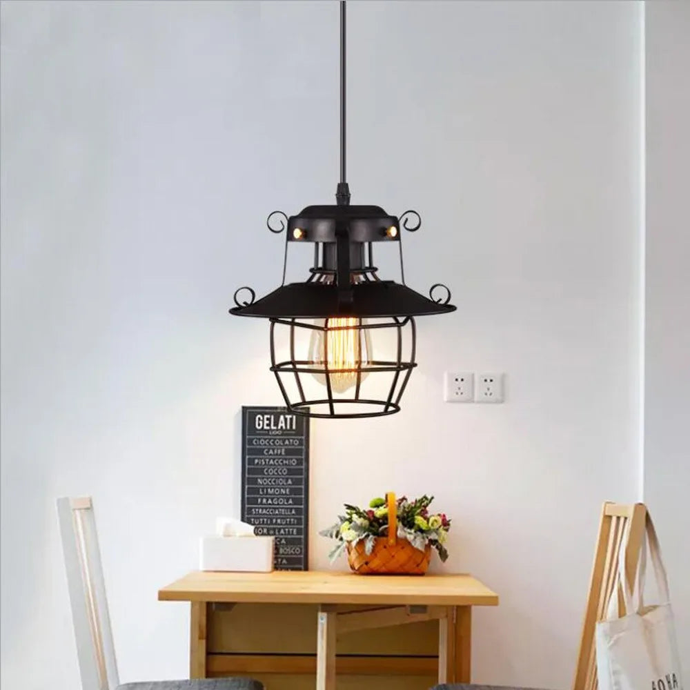 Karwei LED wandlamp batterij – Ideaal voor hal of trap