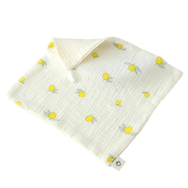 Washandjes Action katoenmix – Praktisch en voordelig