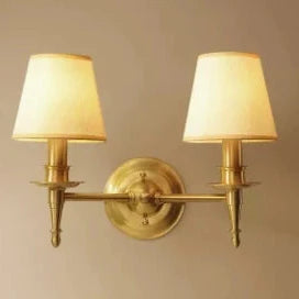 IKEA wandlamp draadloos – Compact en functioneel