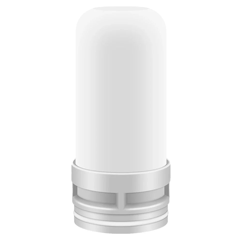 Waterfilter kopen met vervangset inbegrepen – Compleet geleverd