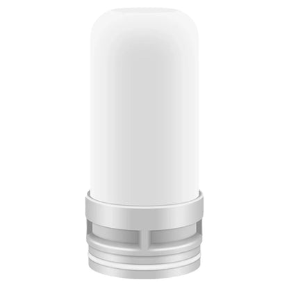 Waterfilter kopen met vervangset inbegrepen – Compleet geleverd