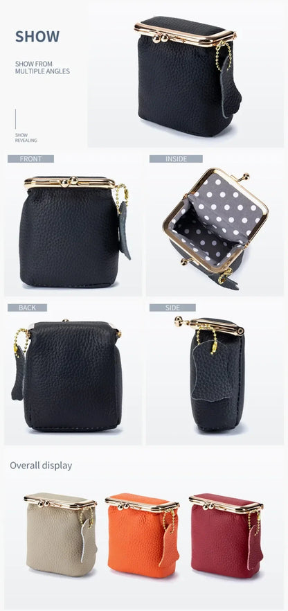 Portemonnee dames sale limited edition – Wees er snel bij