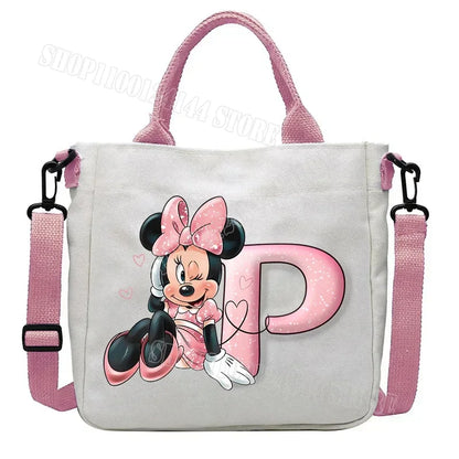 Stoere schooltas jongens middelbare – Groot en sterk