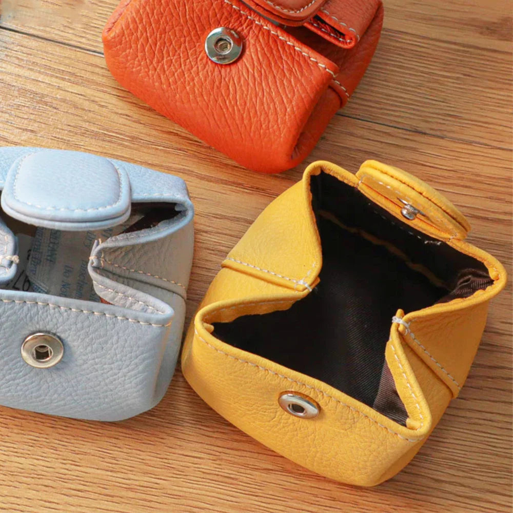 Portemonnee dames sale zwart – Tijdloos en klassiek