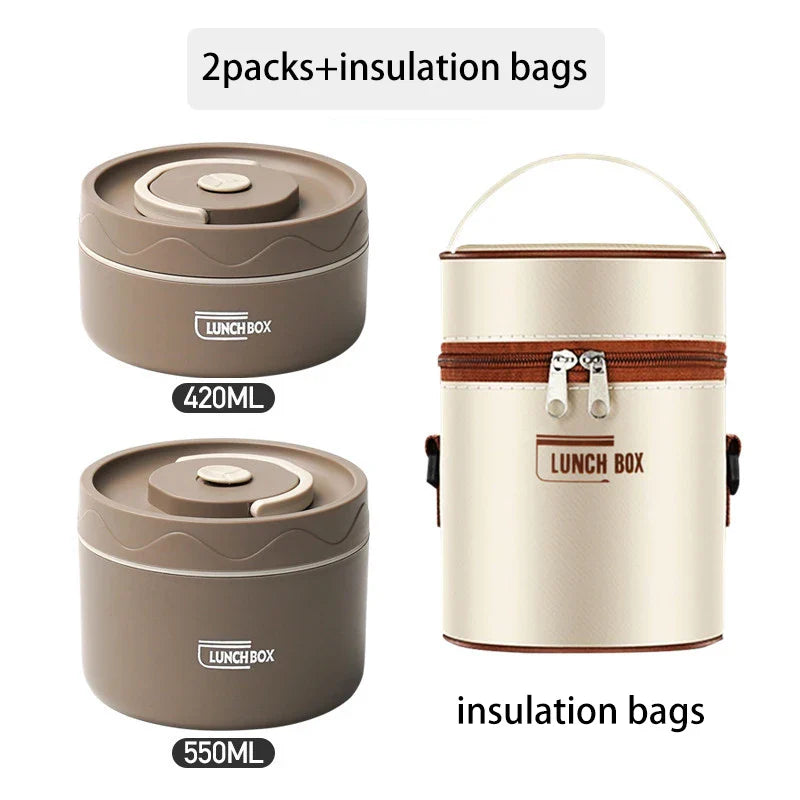 Brabantia broodtrommel met geurfilter – Voor frisheid