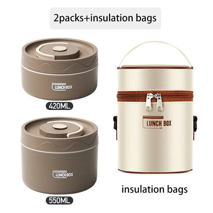 Brabantia broodtrommel met geurfilter – Voor frisheid