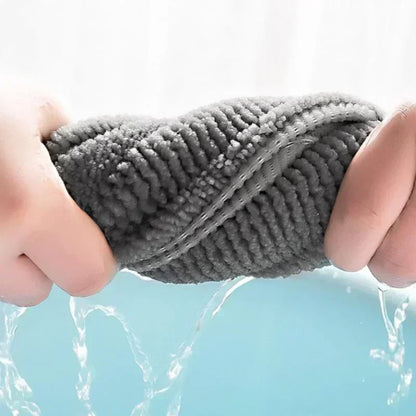Toiletbril met deksel en softclose – Luxe en gemak