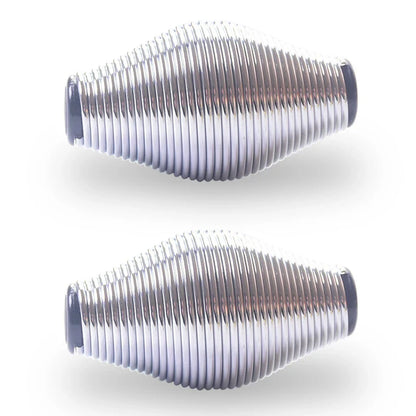 Fidget toys met siliconen bubbels – Pop it fun