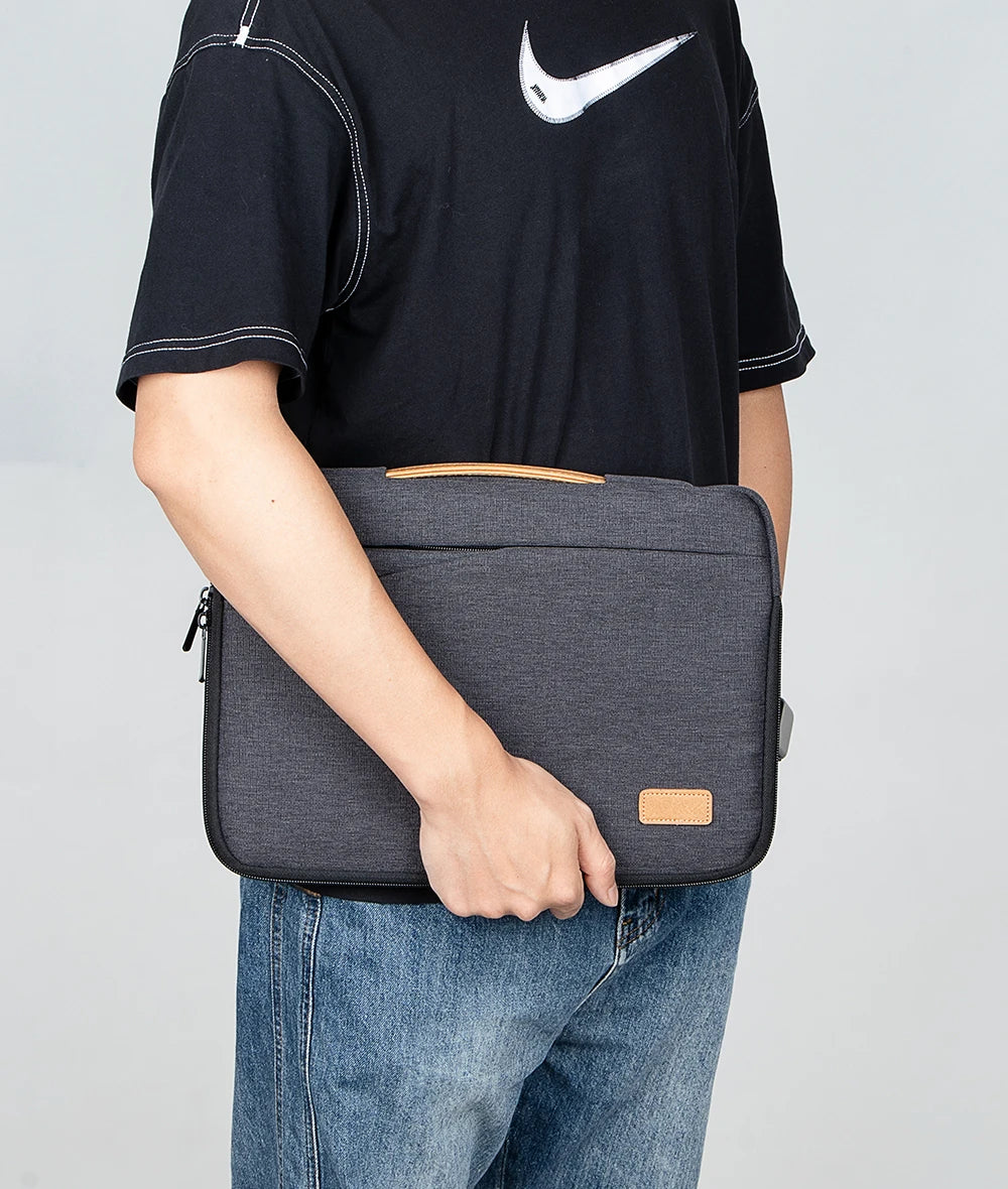 Laptoptas dames rugzak – Comfortabele en modieuze rugzak voor laptops