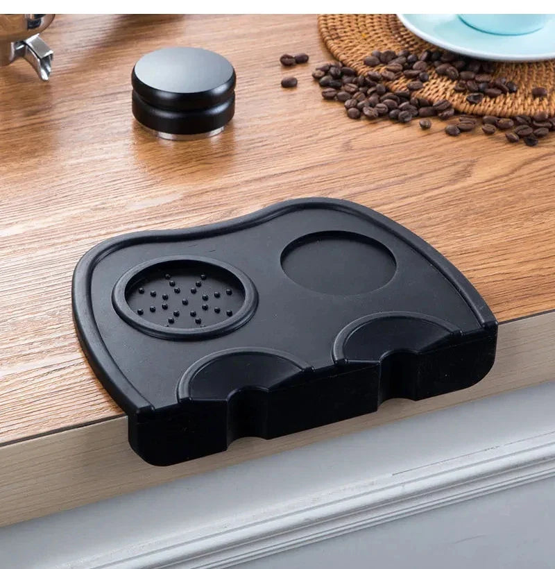 Handgemaakte koffiemokken als unieke koffiewaar