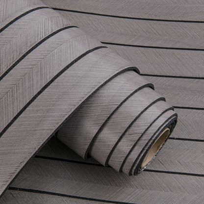 Kleine decoratie ideeën woonkamer – Subtiele veranderingen
