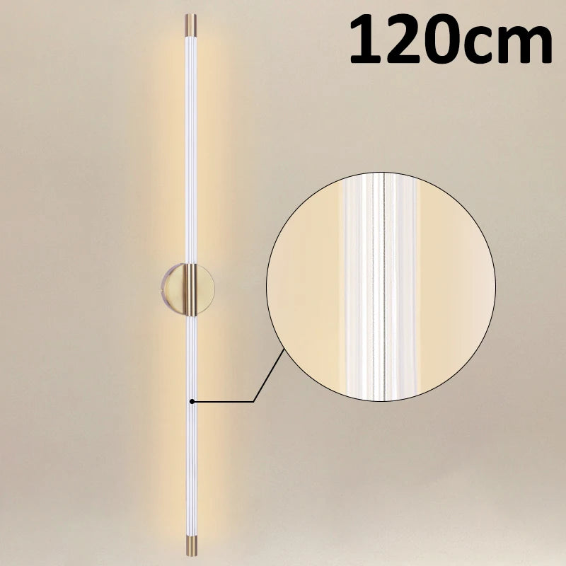 Design badkamerverlichting waterdicht – Modern en veilig