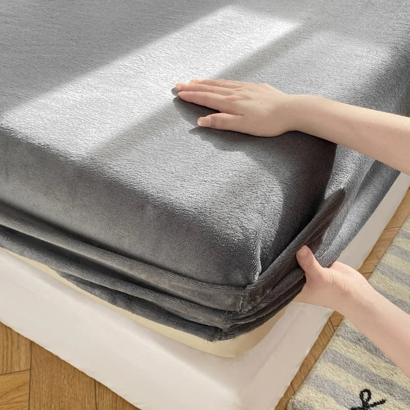 Hema beddengoed met dieren – Speels en kleurrijk