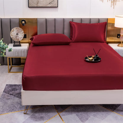 Beddengoed Jysk aanbieding – Comfort voor minder