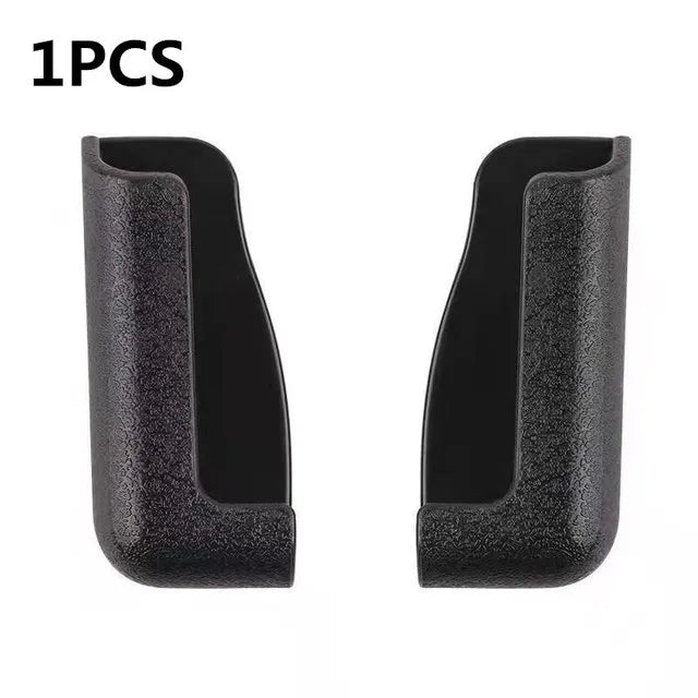 Action telefoonhouder voor op reis – Compact en betrouwbaar