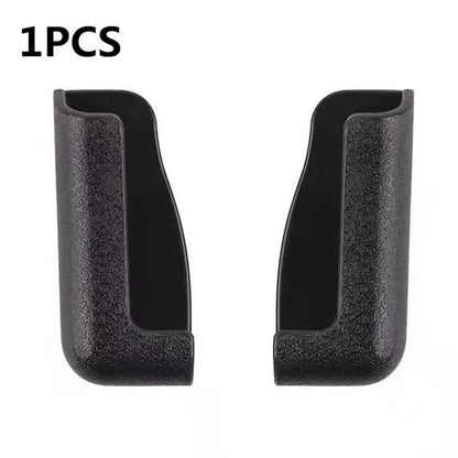 Action telefoonhouder voor op reis – Compact en betrouwbaar