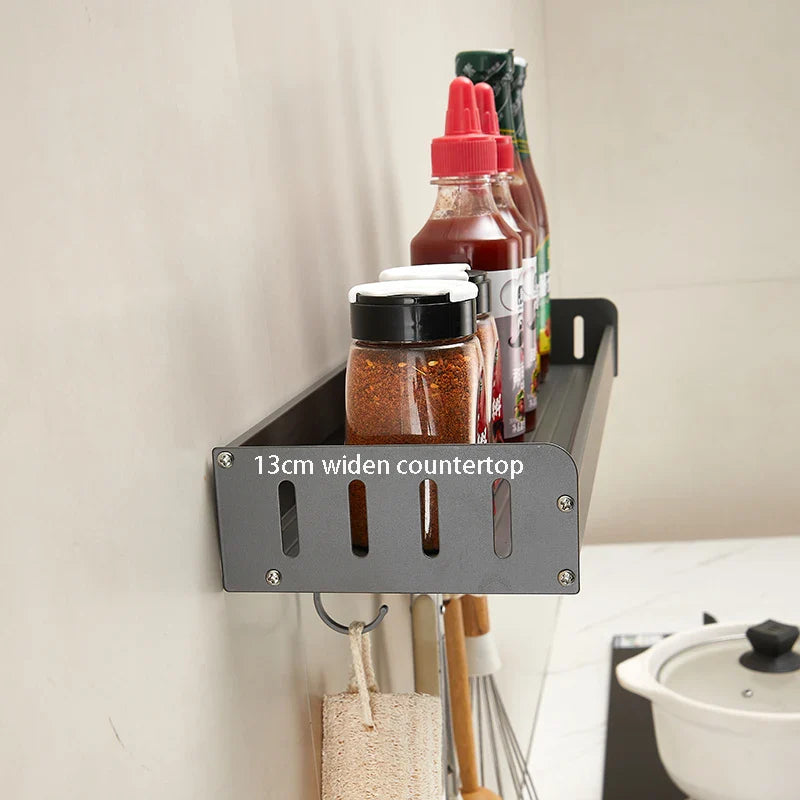 Kruidenrek IKEA voor minimalistische interieurs