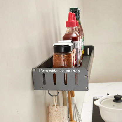 Kruidenrek IKEA voor minimalistische interieurs