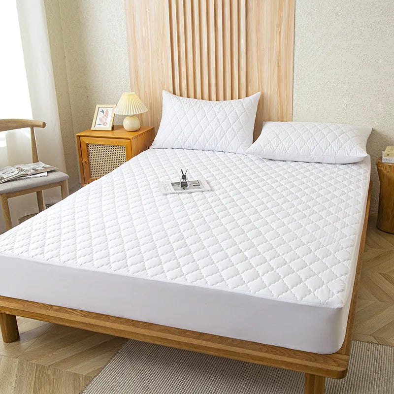 Ikea beddengoed flanel – Warm en comfortabel
