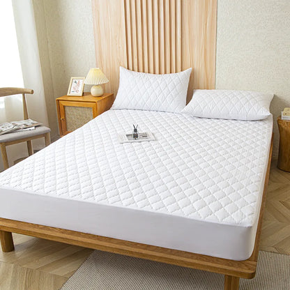 Ikea beddengoed flanel – Warm en comfortabel