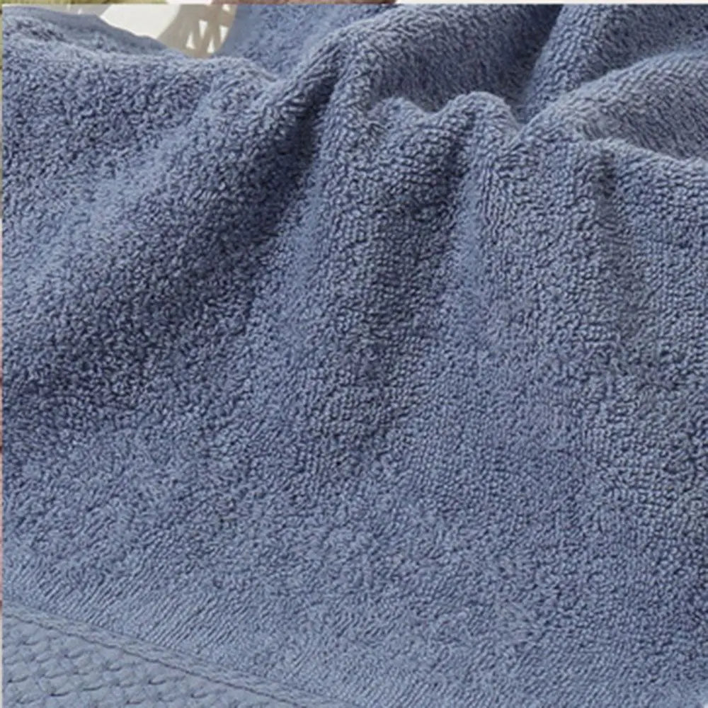 Setje baby washandjes – Ideaal voor onderweg