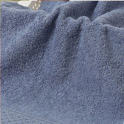 Setje baby washandjes – Ideaal voor onderweg