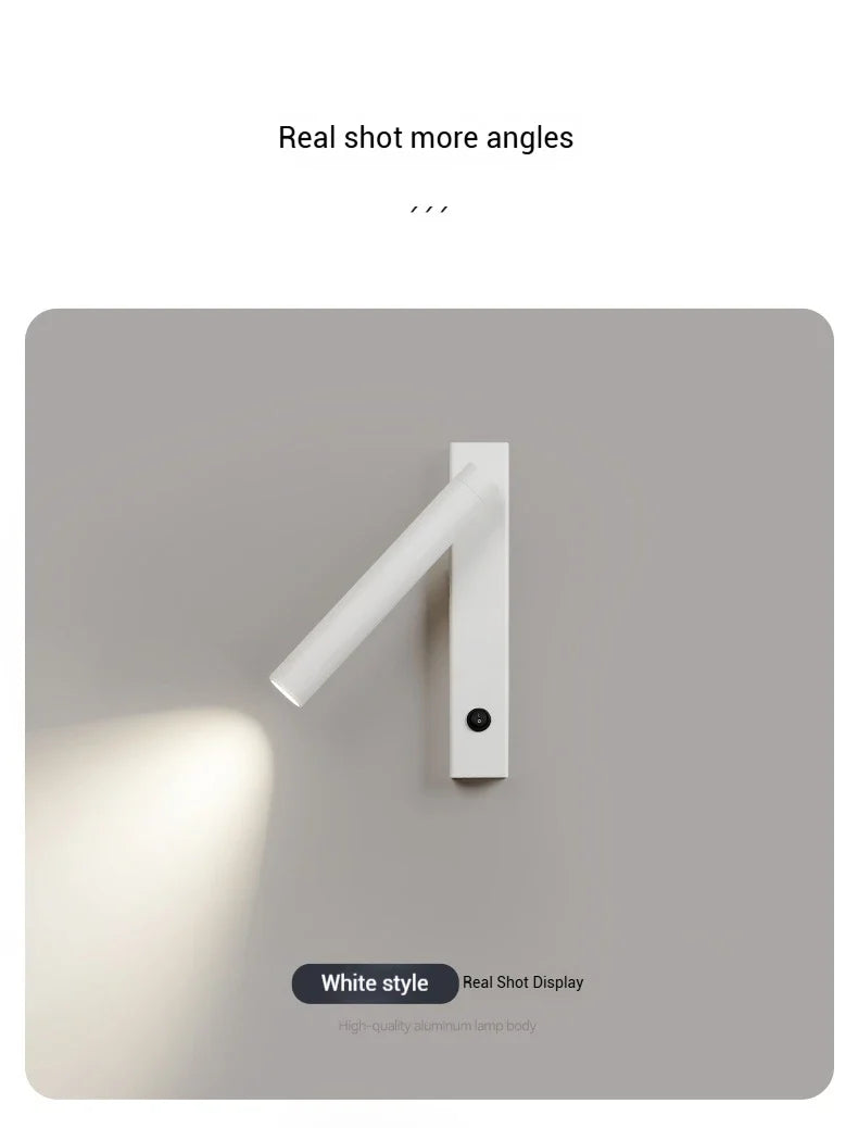 Karwei wandlamp draadloos – Eenvoudig te installeren