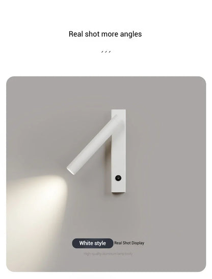 Karwei wandlamp draadloos – Eenvoudig te installeren