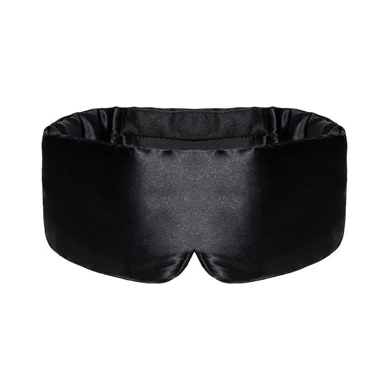 Slaapmasker kopen met herbruikbare verpakking