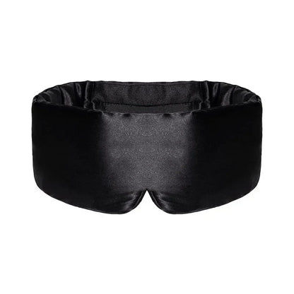Slaapmasker kopen met herbruikbare verpakking