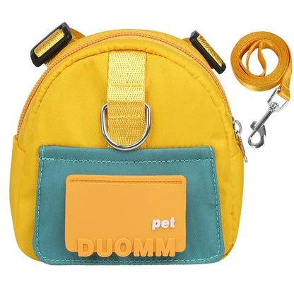 Cadeau voor honden en baasjes – Een dubbel plezier