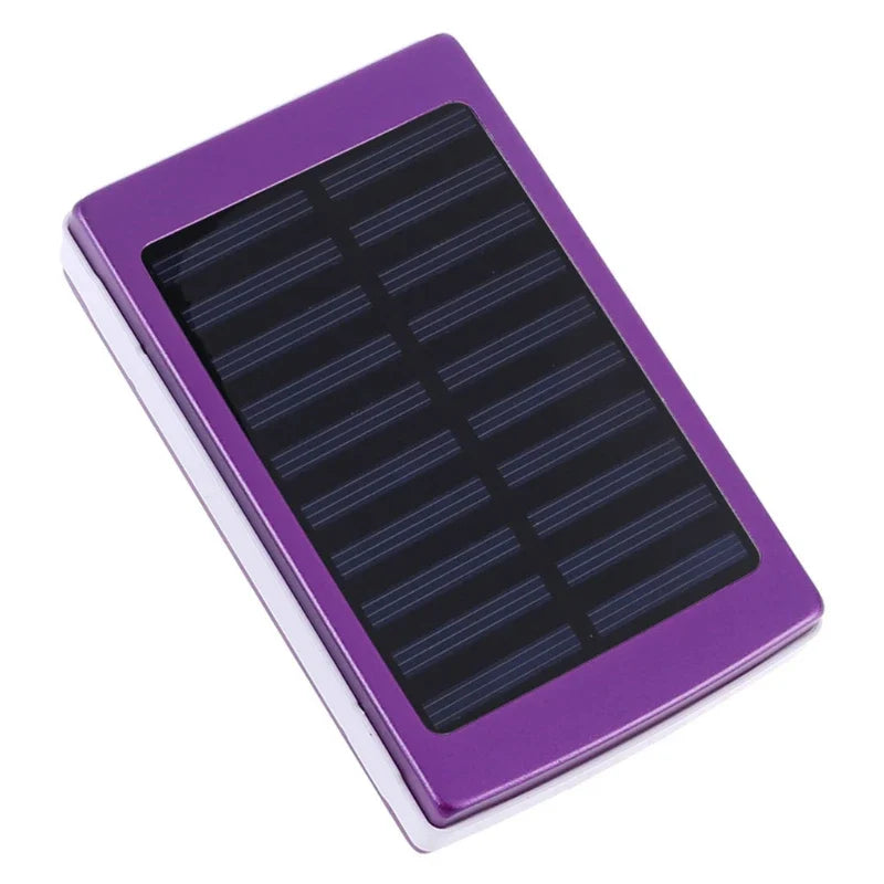 iPhone geschikte powerbank met MFi-certificaat