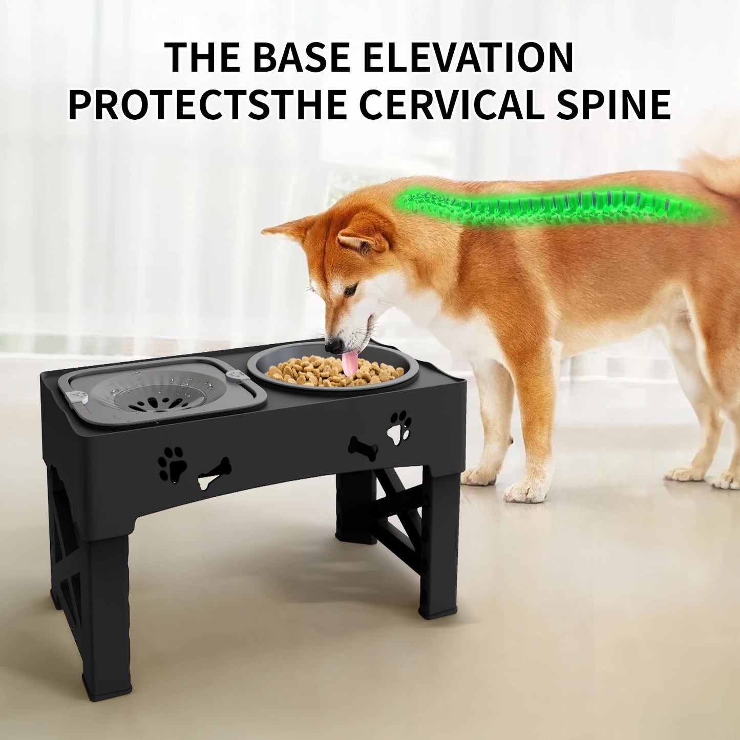 Cadeau hond speeltouw – Voor eindeloos plezier